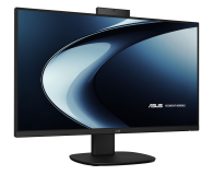 ASUS V400 AIO 27" Core 5-210H/16GB/512/Win11 - 1517804 - zdjęcie 3